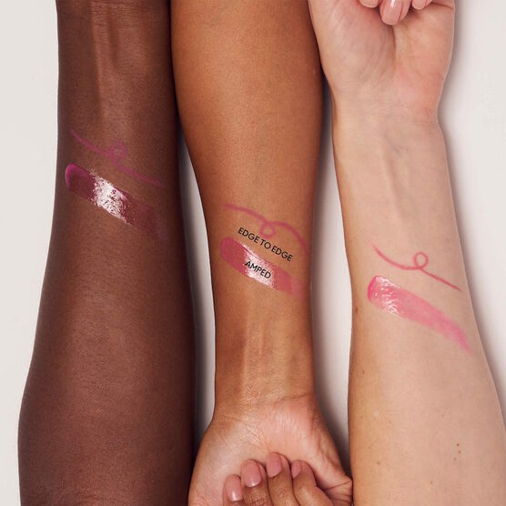 HOLIDAY 25 ANYTHING'S GLOSSIBLE LIP